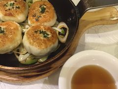 -尚一汤 广东炖汤(金桥国际店)