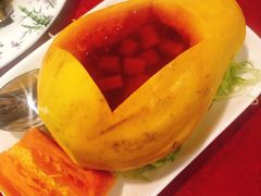 -佛有缘素食馆·荔湾老字号(陈家祠首店)