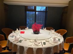 -百富源·海鲜辽菜(浑河堡店)