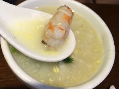 -威海小海鲜大排档胖哥烧烤(双井店)