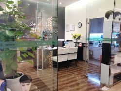 -史云逊养发护发