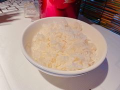 -农耕记·湖南土菜(halo广场店)