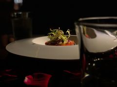 -wann lounge 低温慢煮牛排·清吧