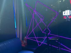 -唱吧麦颂KTV(萧山加州阳光广场店)