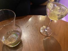 -星巴克(北京三里屯SOHO一店)