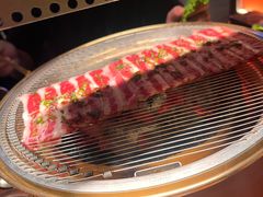 -西塔老太太泥炉烤肉(上海七宝领展广场店)