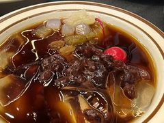 -超越炭火牛蛙火锅鸡(河东店)