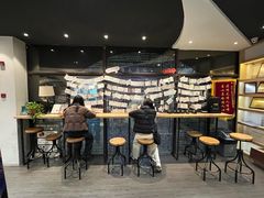 -钟书阁(珍园店)