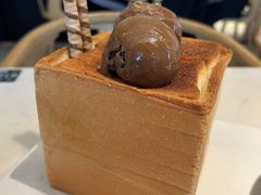 -茅庐毛血旺(烟台大悦城店)