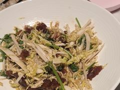 -湖锦酒楼·32年地道湖北菜(光谷店)