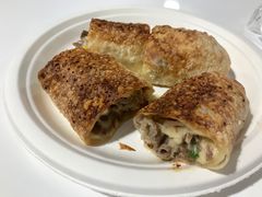 -山姆餐吧(南昌红谷滩印象城店)