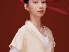 -ID.PHOTO照相馆(嘉里企业中心店)