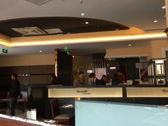 -豪味家(广益哥伦布店)