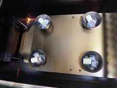 -国医仲景艾灸馆(华强北店)