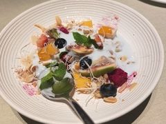-碧特博格·20年品牌西餐厅(芜湖路店)