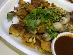 -纽顿熟食中心