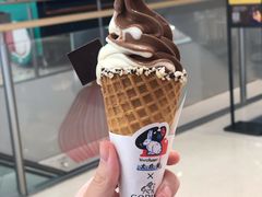 -GODIVA(海岸城店)