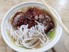 -杞兴东莞烧鹅