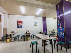 -老鲁牛肉板面(金环里店)