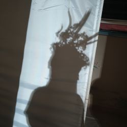 -盘子女人坊古装写真摄影(南京总店)