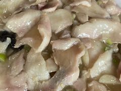 -宋记便宜坊(二七店)