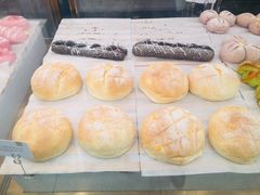 -奈雪的茶(大悦城店)