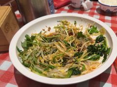-老郑家东北春饼(龙悦居店)