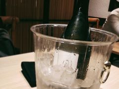 -IKKI1788居酒屋