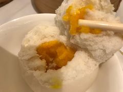 -翠园(铜锣湾广场店)