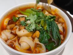 -静之湖湖畔餐厅