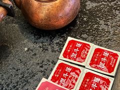 -蛙小侠(长安万科店)