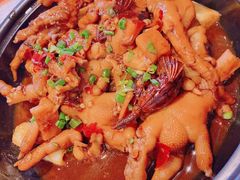 -靓靓蒸虾·头牌蒸虾(南山桂庙店)