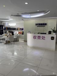 -广州美莱医疗美容医院