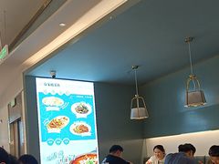 -有家酸菜鱼(苏州绿宝广场店)