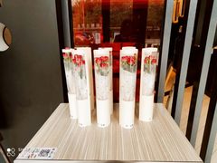 -必胜客(大坪英利店)