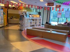 -极光口腔·矫正种植修复(锦江院区)