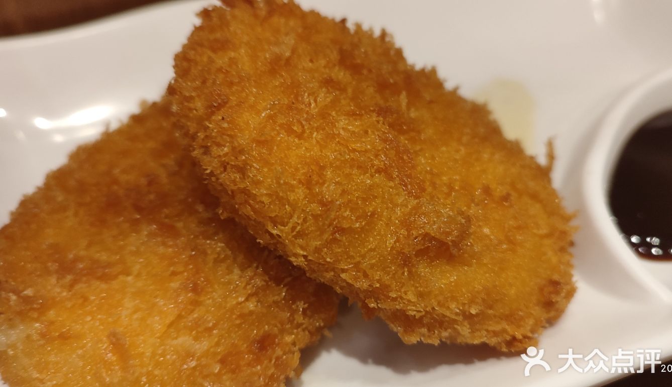 一人食拉面店