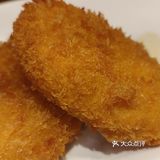 一人食拉面店