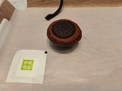 -奈雪的茶(石厦时代广场店)