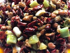 -老号尤兔头(幸福店)