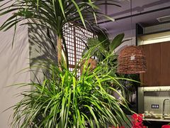 -管氏翅吧(地安门店)