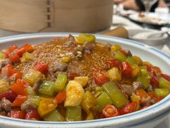 -娘家米汤饭(大营路店)