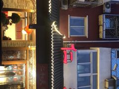 -仁和四季涮肉馆(天坛南门店)