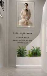 -苏州HX-合喜映画婚纱摄影