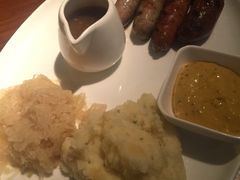 -Shanghai Brew House上海啤酒工坊(老外街店)