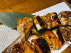 -三月居酒屋(青年大街店)