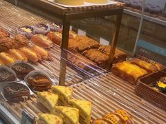 -格瑞思动物奶油生日蛋糕(圆融店)