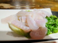 -大龙燚火锅(春熙店)