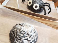 -奈雪的茶(东莞汇一城店)
