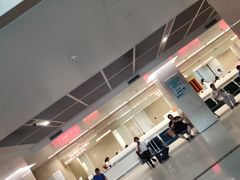 -北京电力医院